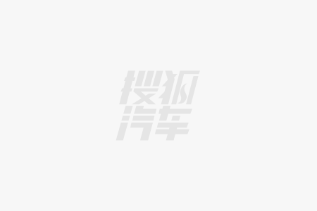 ：15万级就有455马力担心年轻人驾驭不住开元棋牌试驾iCAR全新超级V23 S
