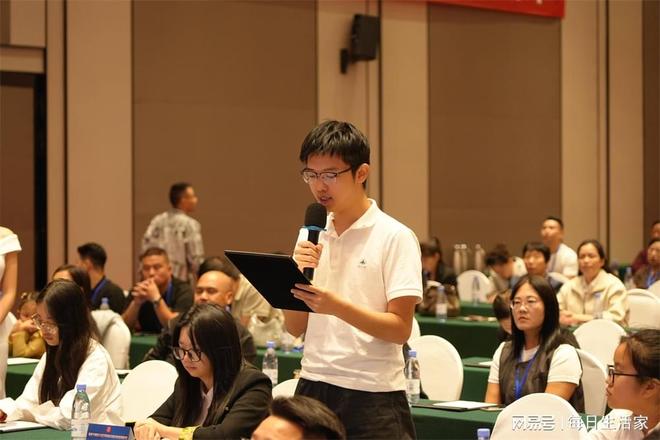 进万家高峰论坛在郑圆满举办开元棋牌首届千年藏医文化(图5)