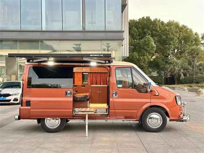 出新款式复古风款式外观真好看开元棋牌试玩