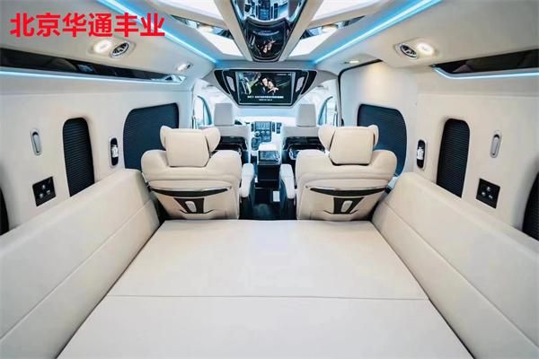 s店2026款丰田海狮房车价格开元棋牌a