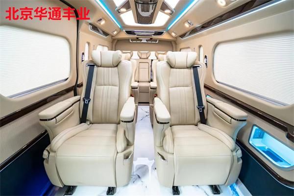 s店2026款丰田海狮房车价格开元棋牌app北京丰田海狮4(图4)