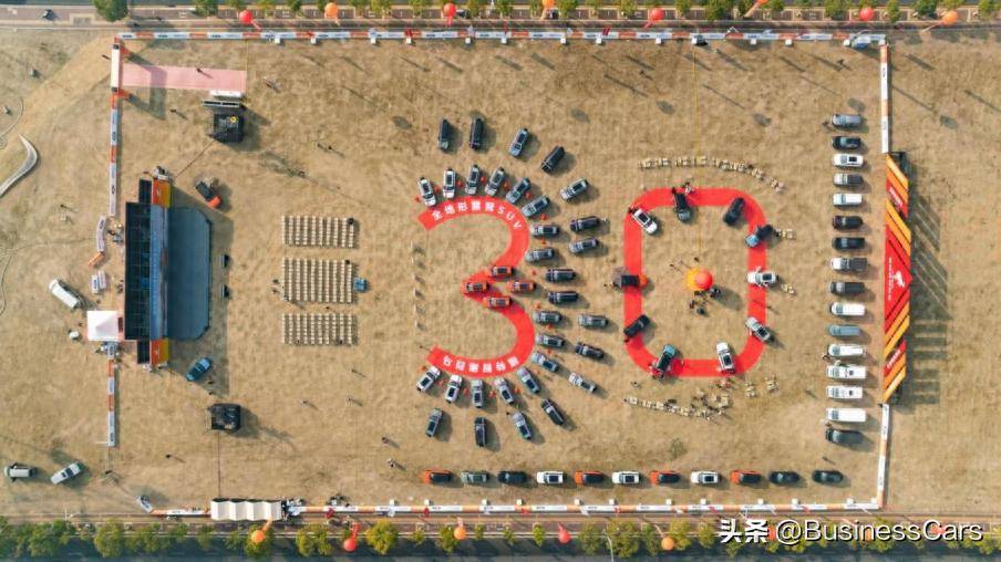 马传承烈马传奇品牌DNA开元棋牌app福特智趣烈