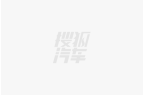 月汽车销量报告！ky开元棋牌7